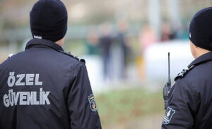 İdeal Bir Güvenlik Görevlisi  Olmanın Altın Kuralları