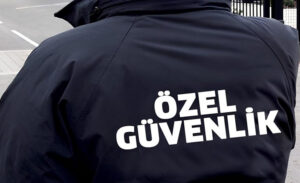 Özel Güvenlik Eğitimi Nasıl Alınır? Şartları Nelerdir?