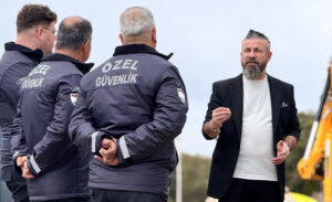 Özel Güvenlik Görevlisinin Yetkileri Nelerdir?