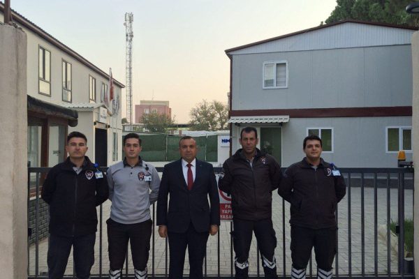 bina-guvenligi-hizmetlerimiz