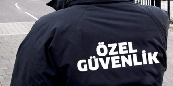 ozel-guvenlik-kimlik-karti-sorgulama-nasil-yapilir